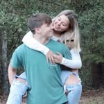 Mason Wyatt - @mason0_0w - Instagram