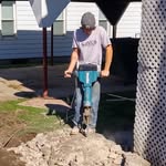 Mason Wyatt - @masonwyattt - Instagram