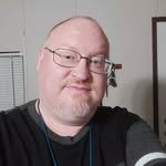 mason wyatt - @mason_wyatt60 - Instagram