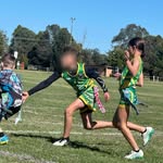Mason Wyatt - @masonwyatt597 - Instagram