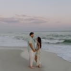 Mason Wyatt - Facebook