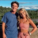 Mason Wyatt - @mason_wyatt12 - Instagram