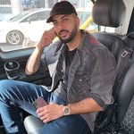 Mason Wyatt - @mason_wyatt__ - Instagram