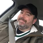 Mason Wyatt - @masonwyatt95 - Instagram