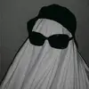 Mason Wyatt - @masonwyatt13 - TikTok