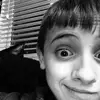 Mason Wyatt - @mason123lol - TikTok