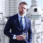 @masonwyatt432 - Instagram