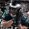 masonwyatt82 - @masonwyatt82 - TikTok