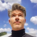 Masonwyatt - @masonwyatt4077 - Instagram