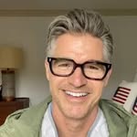 Masonwyatt - @mason_wyatt11 - Instagram