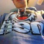 Masonwyatt - @masonwyatt22 - Instagram