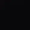 Wyatt_Mason - @wyatt_mason - TikTok