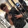 📍Kay_Pin📍 - @masonyork19 - TikTok