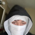 Mason York - Facebook