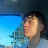 mason york - @mason_york24 - TikTok