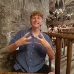 Mason York - @mason.york_ - Instagram