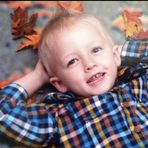 Mason York - Facebook