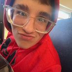 Mason York - Facebook