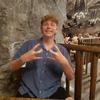 Mason york - @masonyork_ - TikTok