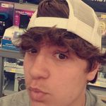 Mason York - @mason_york24 - Instagram