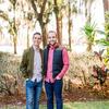 Mason York - @mason.york94 - TikTok