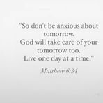 Mason York - Facebook