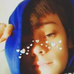 mason york - @masonyork12 - Instagram