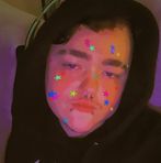 Mason York - Facebook
