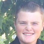 Mason York - Facebook
