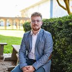 Mason York - Facebook