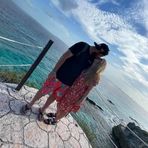 Mason York - Facebook