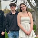 Mason York - Facebook