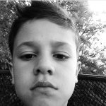 @mason.yost - Instagram