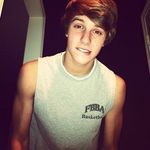 Mason Yost - @maseyost - Instagram
