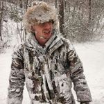 mason yost - @masonyost1 - Instagram