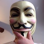 Mason Yost - @mason_y_o_s_t - Instagram