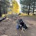 Mason Yost - Facebook