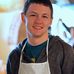 Mason Yost - Facebook