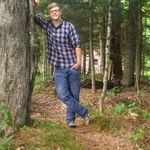 Mason Yost - @mason.yost.7798 - Instagram