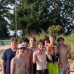 Mason Yost - @masonyost27 - Instagram
