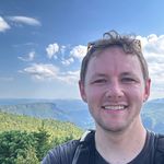 Mason Yost - @masontyost - Instagram