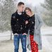 Mason Yost - Facebook