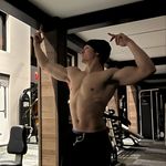 mason yost - @rnasonyost - Instagram