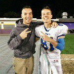 Mason Yost - @mason_yost81 - Instagram