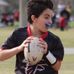 Mason Yost - Facebook