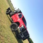 Mason Yost - @mason_yost_ - Instagram