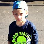 Mason yost - @zx.masxn - Instagram