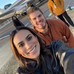 Mason Yost - @yost_mason - Instagram