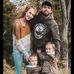 Mason Yost - Facebook