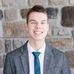 Mason Yost, Brownstone Real Estate - Facebook